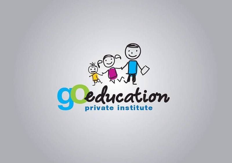 Homework cyprus 04 image