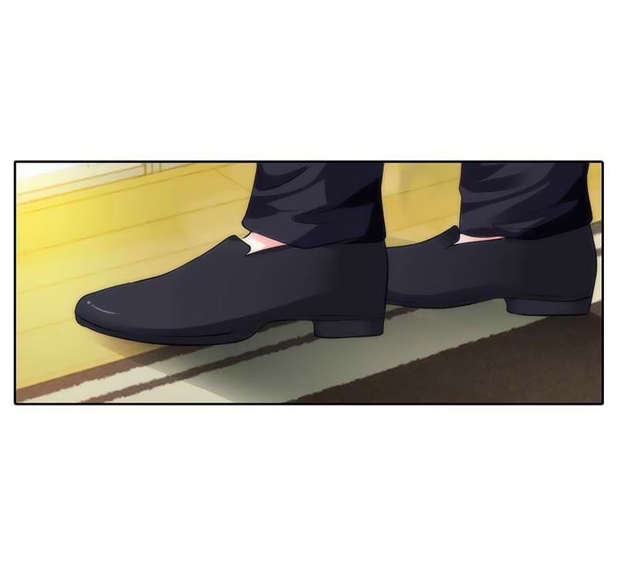 Song Diện Danh Viện - Chương 33 - Trang 2