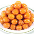 { العوامة السورية }