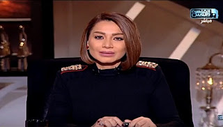برنامج هنا القاهرة حلقة يوم الأربعاء 10-1-2018 بسمة وهبة كاملة برنامج هنا القاهرة حلقة يوم الأربعاء 10-1-2018 بسمة وهبة كاملة