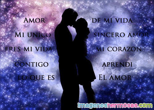 Featured image of post Animados Besos Mi Amor Gif