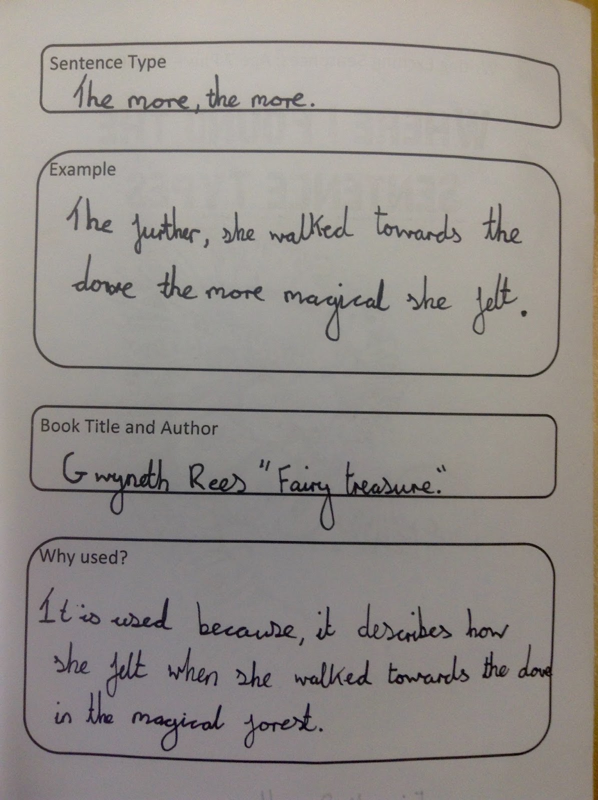 primary-ideas-finding-sentences-structures