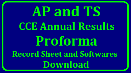 pro forma software