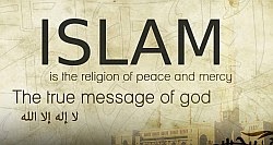Islam-Biggest-supporter-of-freedom-of-conscience-n-belief