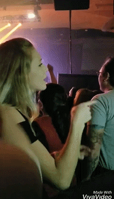 58b7b0ee1b57480bbcbeed98717b4128bd65b05a.gif