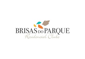 BRISAS DO PARQUE PQ das Laranjeiras