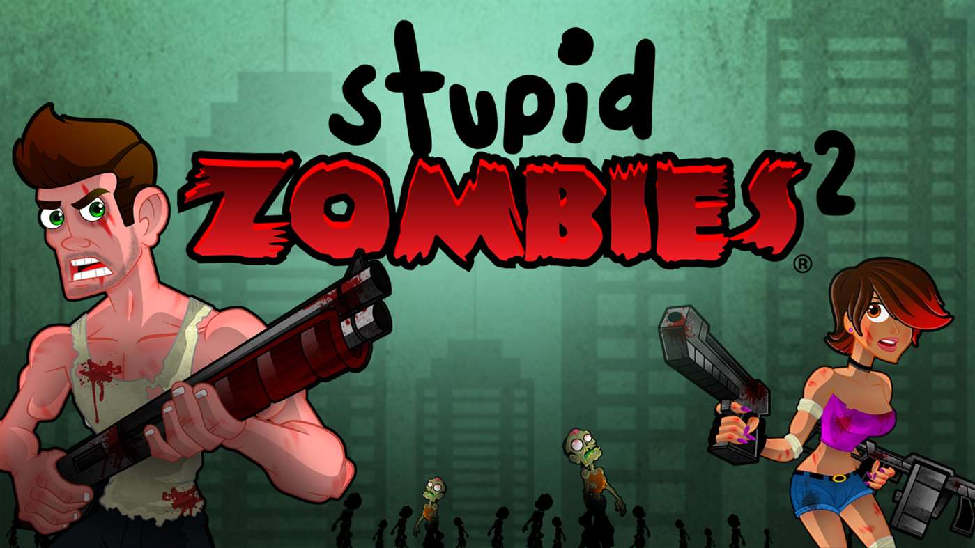 Top Best Rated PC Games available in Microsoft Store TECHNODEVELOPER