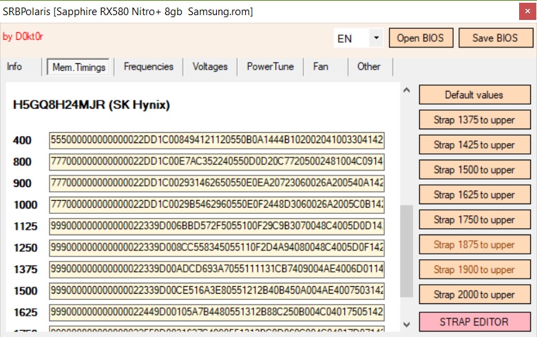 температура плавления цветных металлов таблица. Values h. ллойд шепли. Values h. Values h.