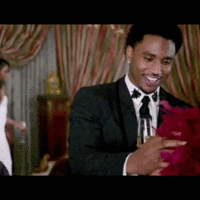 Https Encrypted Tbn0 Gstatic Com Images Q Tbn And9gcrjqcf2mvnszlw5gkrjzjvrtfcumkujqmzvhw Usqp Cau I'll hold your hand and slap my face i'll. 2