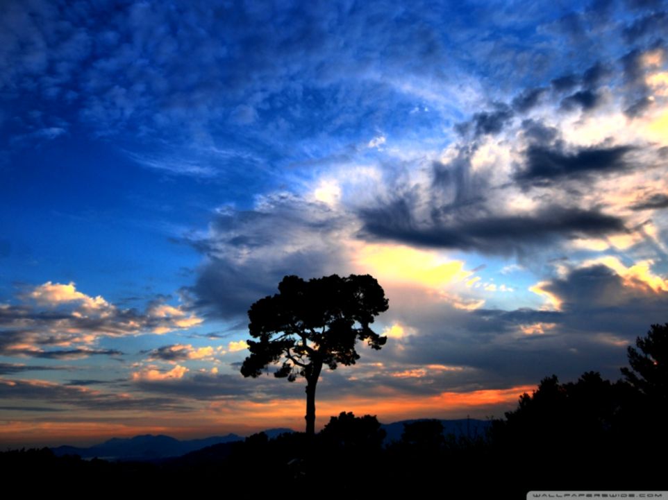 Nature Full HD Wallpaper National Geographic ❤ 4K HD Desktop