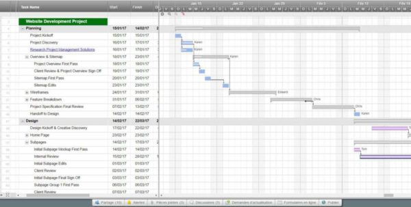 download excel for pc for free