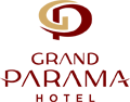 Info Kerja Terbaru Hotel Grand Parama