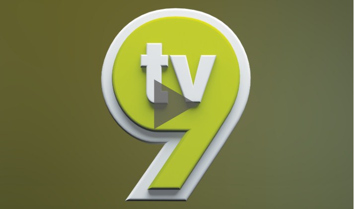 Tv9 Malaysia Online Live Stream