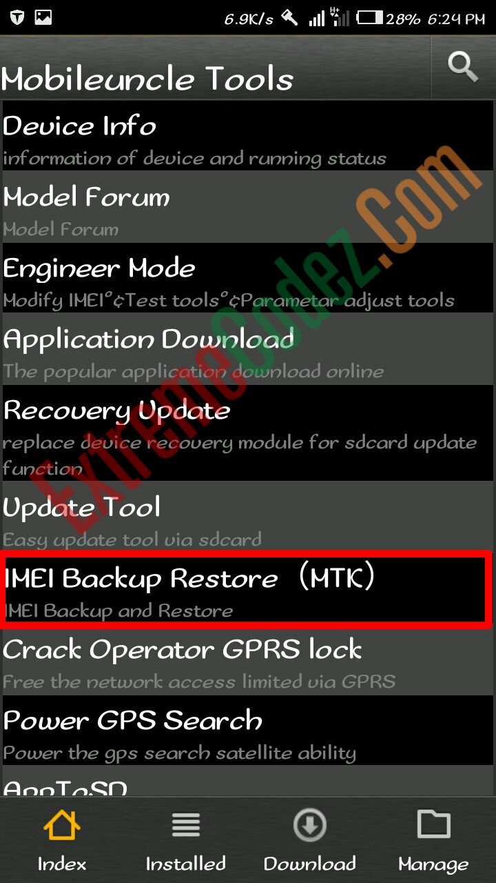 Free Download Vodacom Airtime Voucher Hack Programs Games Free Download Vodacom Airtime Voucher Hack Programs Games