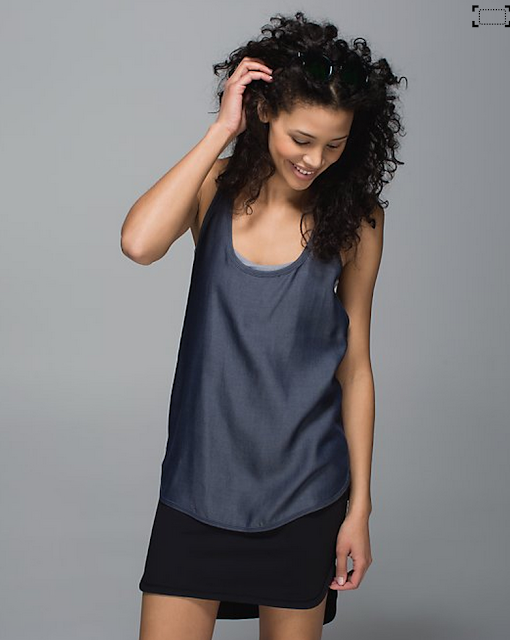 http://www.anrdoezrs.net/links/7680158/type/dlg/http://shop.lululemon.com/products/clothes-accessories/tanks-no-support/Principle-Tank?cc=0014&skuId=3598279&catId=tanks-no-support