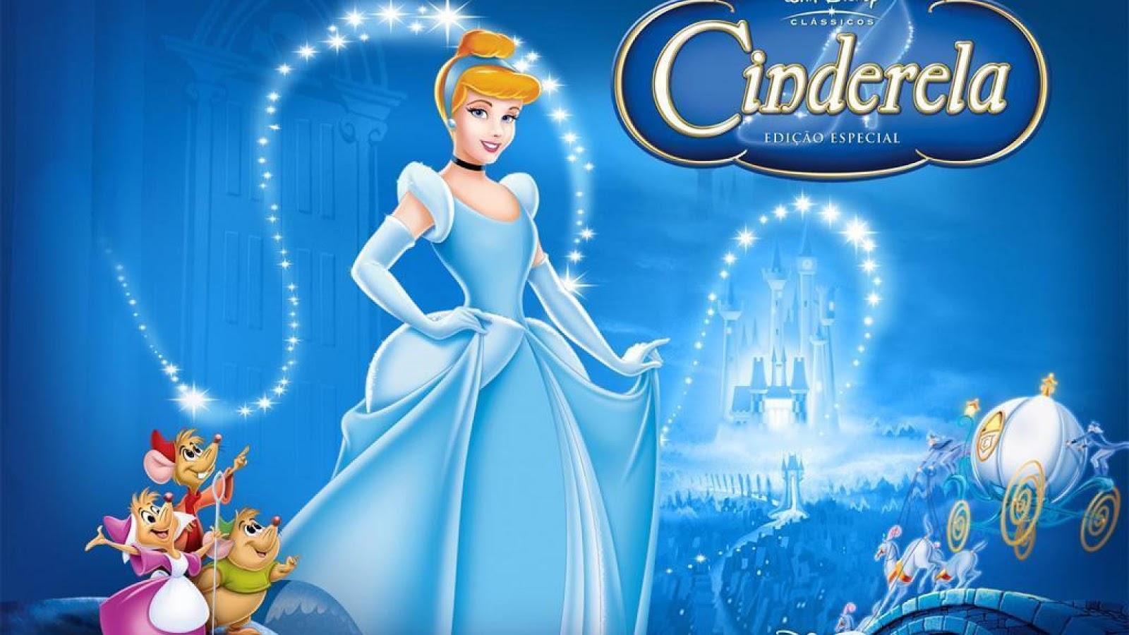 Terjemahan Cinderella Cinderella Fans