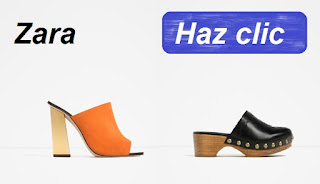 http://www.zara.com/cr/es/mujer/zapatos/ver-todo-c719531.html