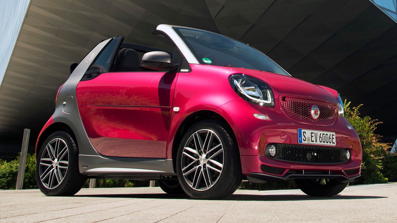The most smart. Smart fortwo cabrio electric. Smart fortwo ed 2021. The most smart. Smart fortwo 450 brabus.