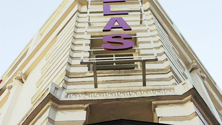 London: And A Few Of My Favourite Shots: London: And A Few Of My Favourite Shots: