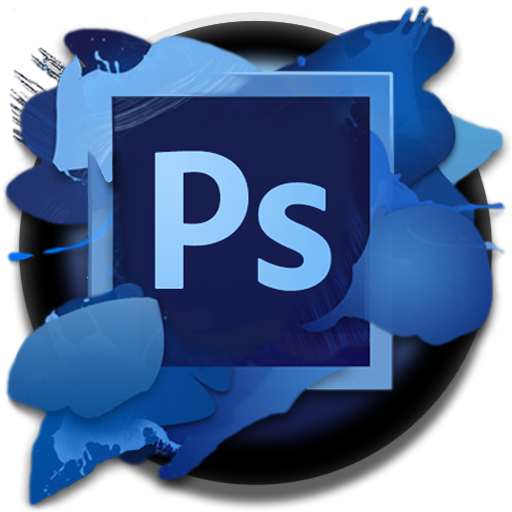 adobe photoshop free download cc 2018 portable adobe photoshop free download cc 2018 portable