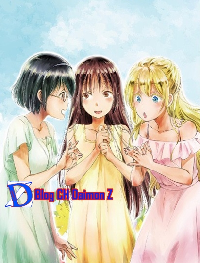 Download Asobi Asobase Special 01 03 Batch Sub Indo Eng Blog Ch For iPhone Free Get Wallpaper Asobi Asobase Special 01 03 Batch Sub Indo Eng Blog Ch Desktop Wallpaper Free