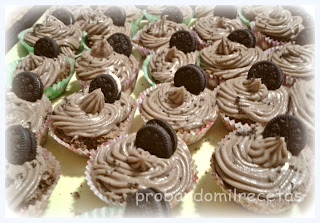 cupcakesoreo7.jpg