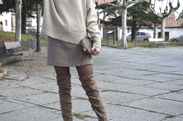 winter_look_fashion_blogger_outfit_trends_gallery