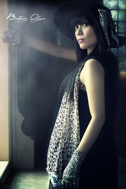 42+ Terpopuler Foto Of Model, Foto Artis