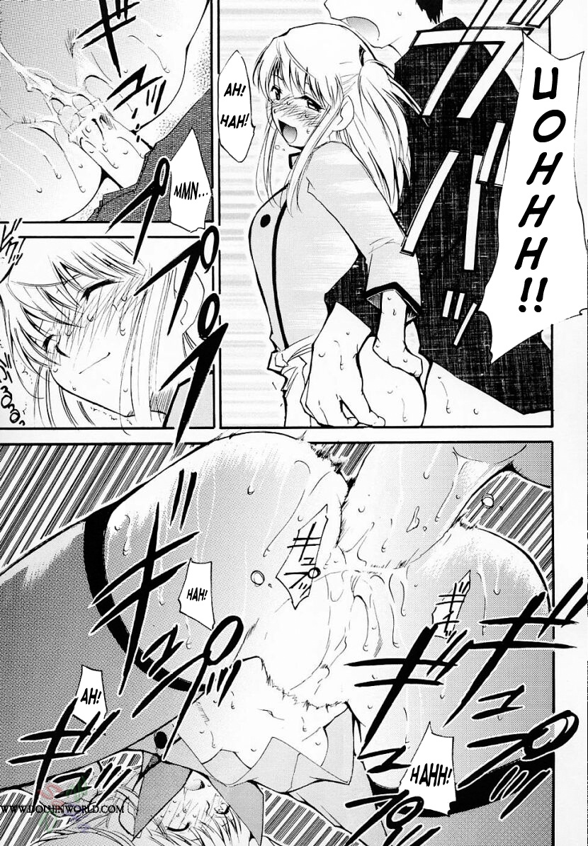 Đọc truyện hentai Ja Ja Ja Ja Japan Full 3 Chap Đọc truyện hentai Ja Ja Ja Ja Japan Full 3 Chap