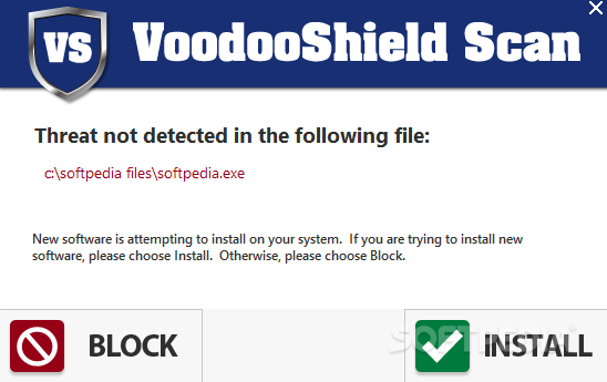 download Voodooshield Pro 7.42 download Voodooshield Pro 7.42