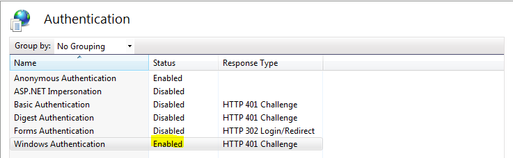 Microsoft Dot Net Unable To Start Debugging On The Web Server The IIS Worker Process For The 