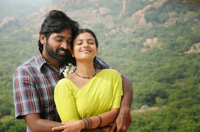 Rummy vijay sethupathi wallpapers Rummy vijay sethupathi wallpapers