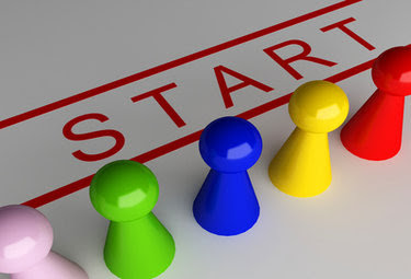 borse di studio lazio