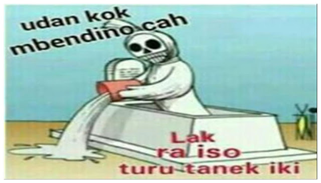 89 Gambar Gambar Kartun Lucu Orang Jawa Paling Keren 89 Gambar Gambar Kartun Lucu Orang Jawa Paling Keren