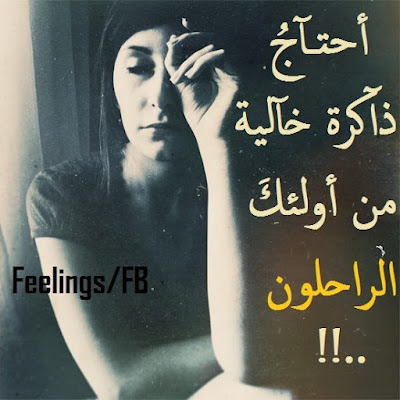 59022204d16729fd53bf0339e82f0927