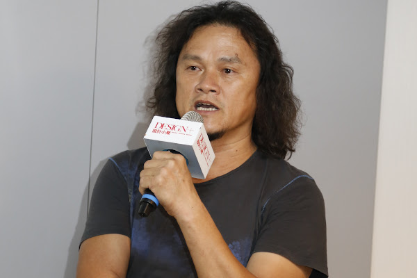 王文志