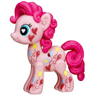 My Little Pony Wave 3 Starter Kit Pinkie Pie Hasbro POP Pony