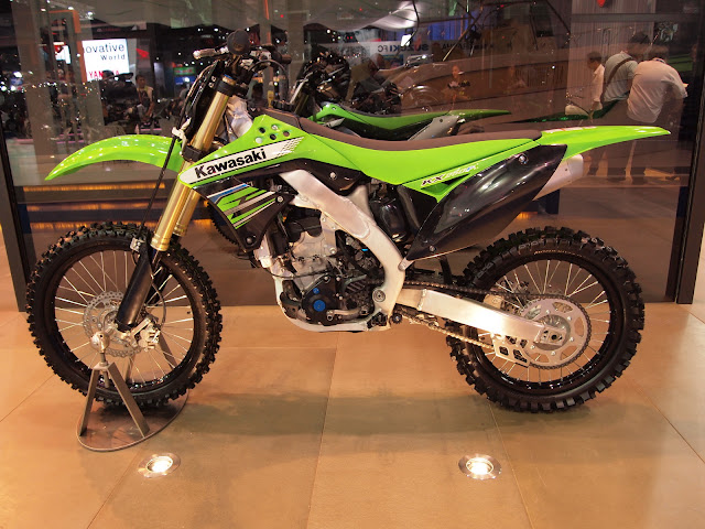 P3281189_resize.JPG