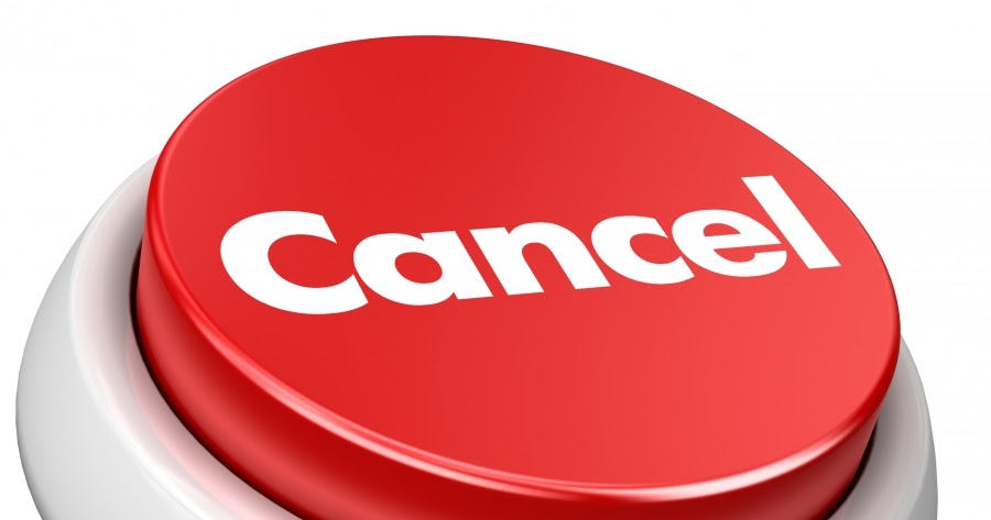 What Does Legal Ways To Cancel Timeshares Do?