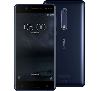 nokia 3 usb drivers for windows 10 nokia 3 usb drivers for windows 10