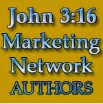 John 3:16 Marketing Network
