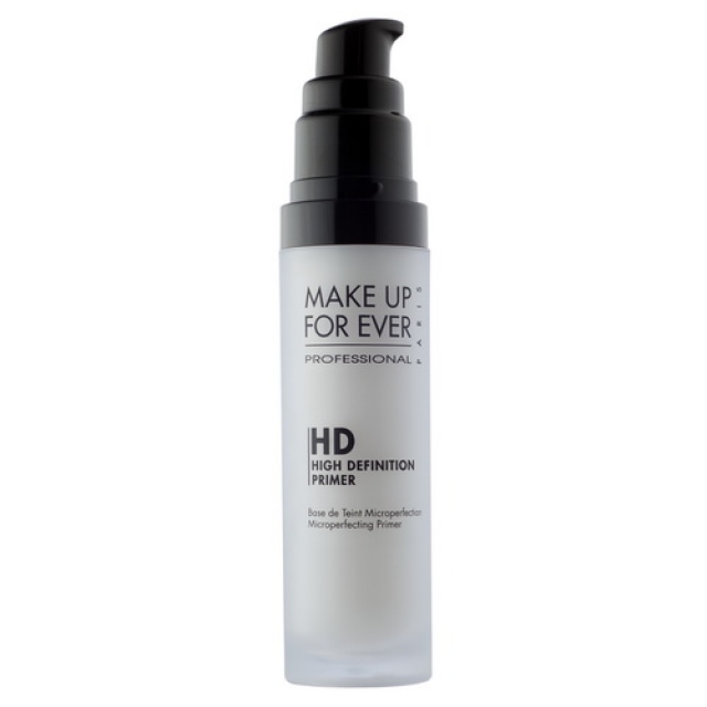 ¿Qué es el primer? Primer Vs Corrector