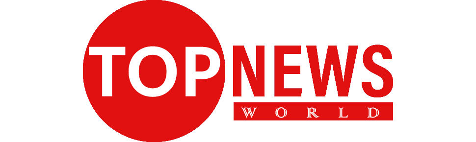 World's Best News Blog 2020 | The trending news 2020