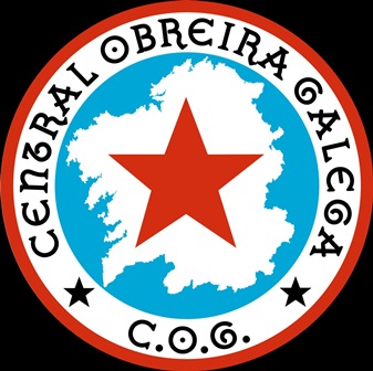 CENTRAL OBREIRA GALEGA