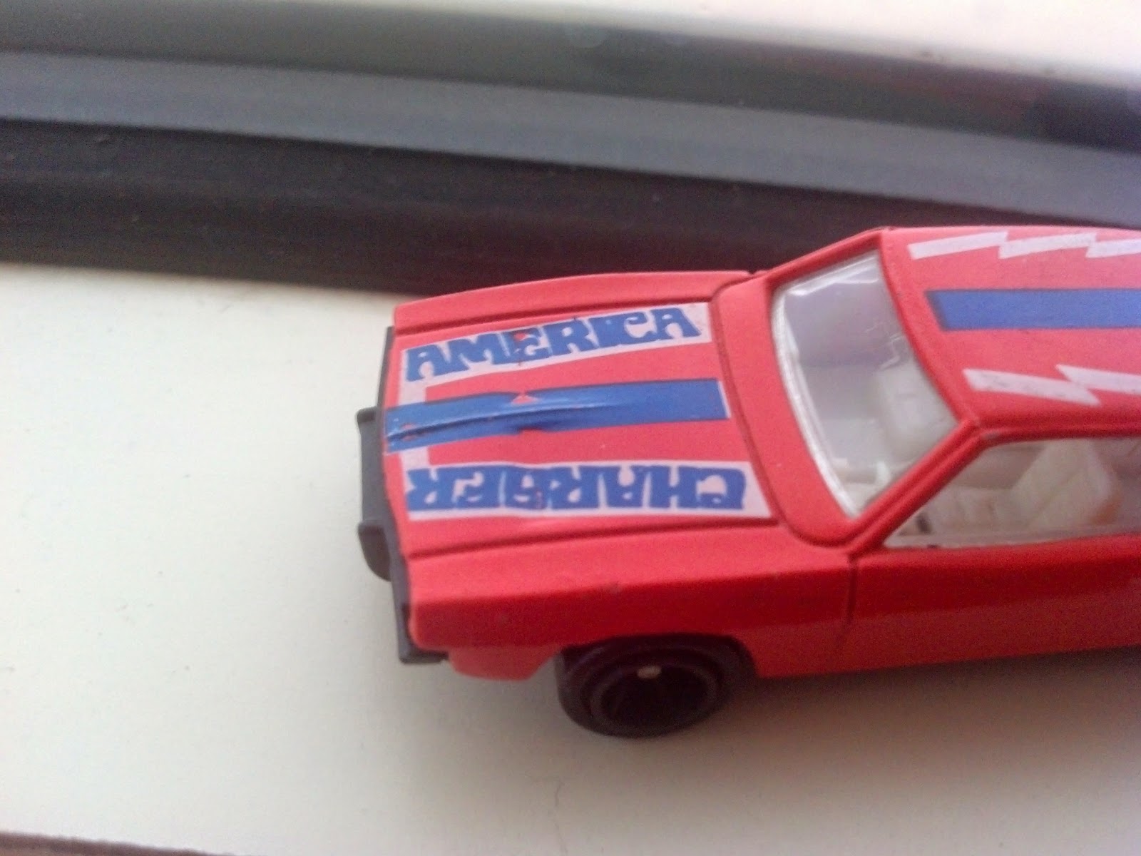 Dukes of Hazzard Collector Yesterday's Fun Toy Store Vintage and New Toys and Video Games in