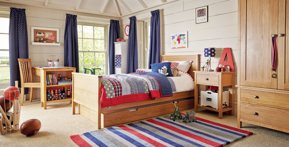 childrens bedroom furniture columbus ohio