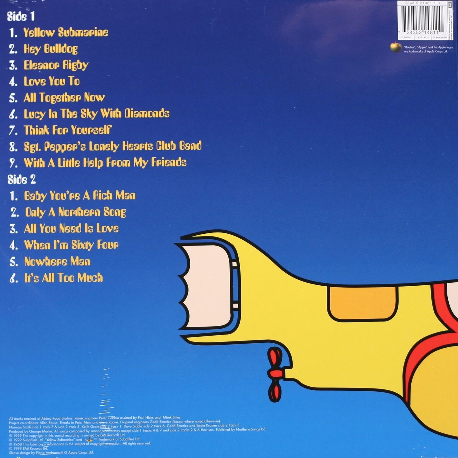 Beatles жёлтая подводная лодка. Yellow submarine spaghetti. Yellow submarine текст. песня желтая подводная лодка. Yellow submarine текст.