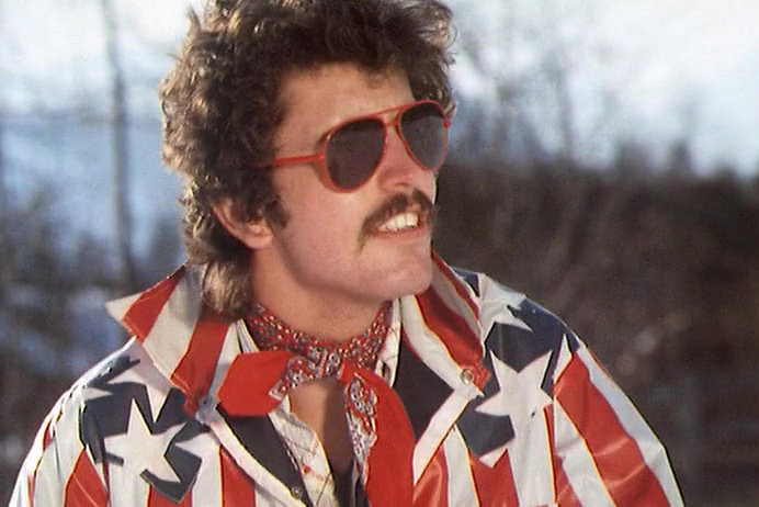 10 Tips About How To Wear Denim Dress Morimiss Blog