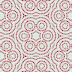 Sketch surface pattern design decorative dots seamless 4