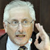 Repudian al Diputado Jeronimo García por sus declaraciones sobre la megaminería